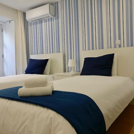 Porto Villa エクステリア 写真