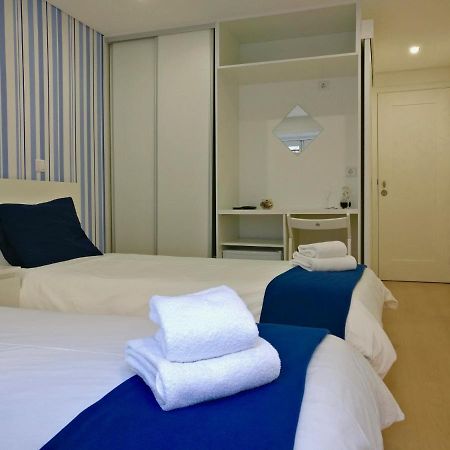 Porto Villa エクステリア 写真