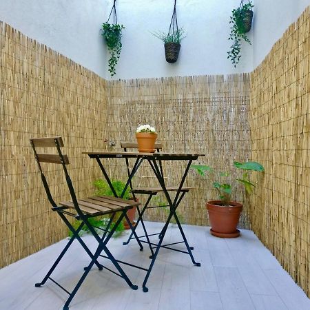 Porto Villa エクステリア 写真