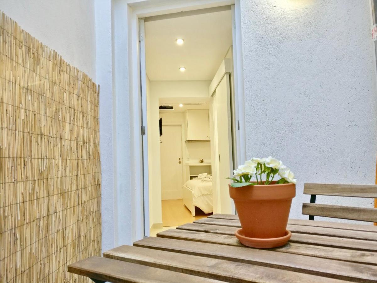 Porto Villa エクステリア 写真