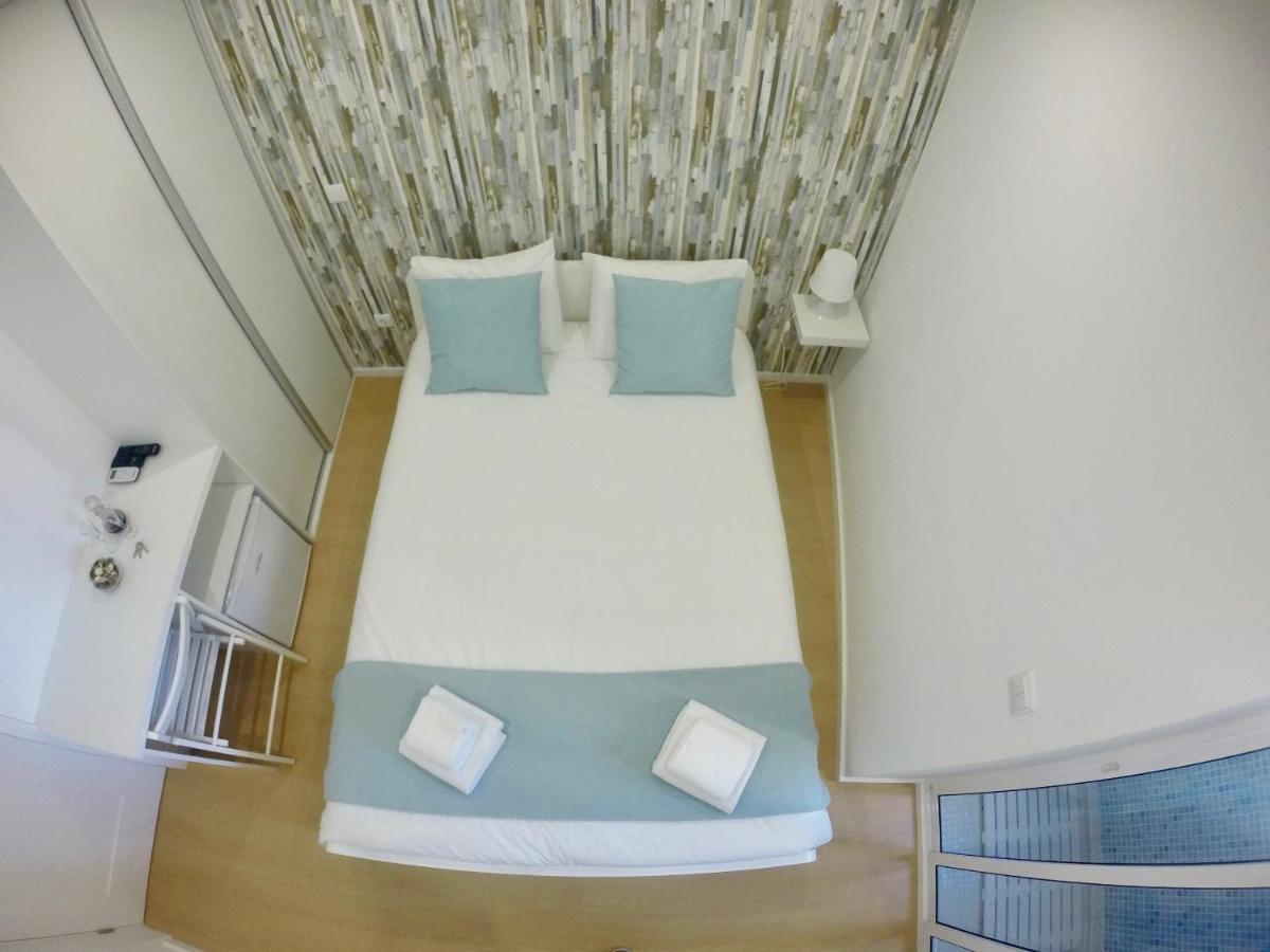 Porto Villa エクステリア 写真