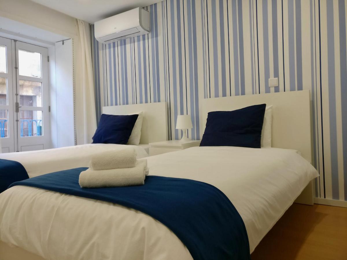 Porto Villa エクステリア 写真