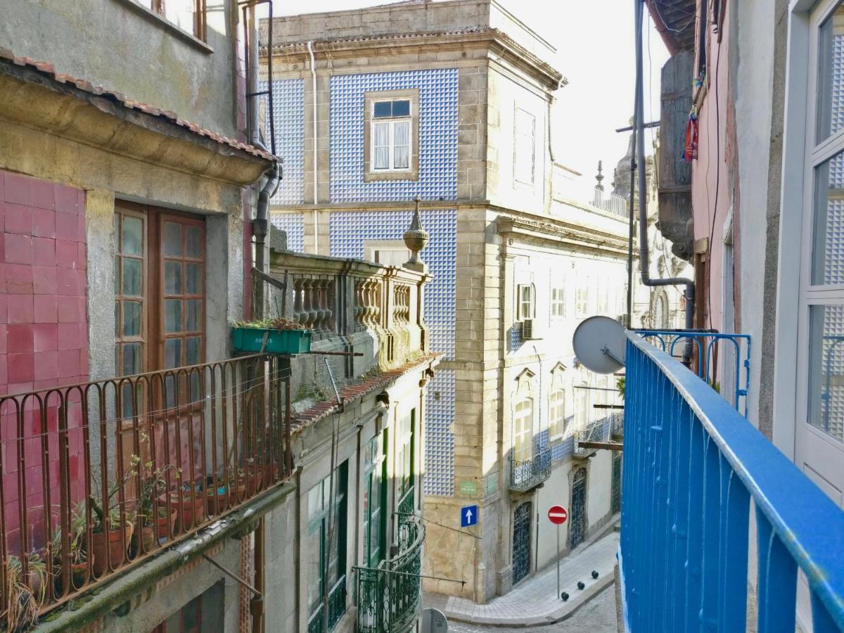 Porto Villa エクステリア 写真