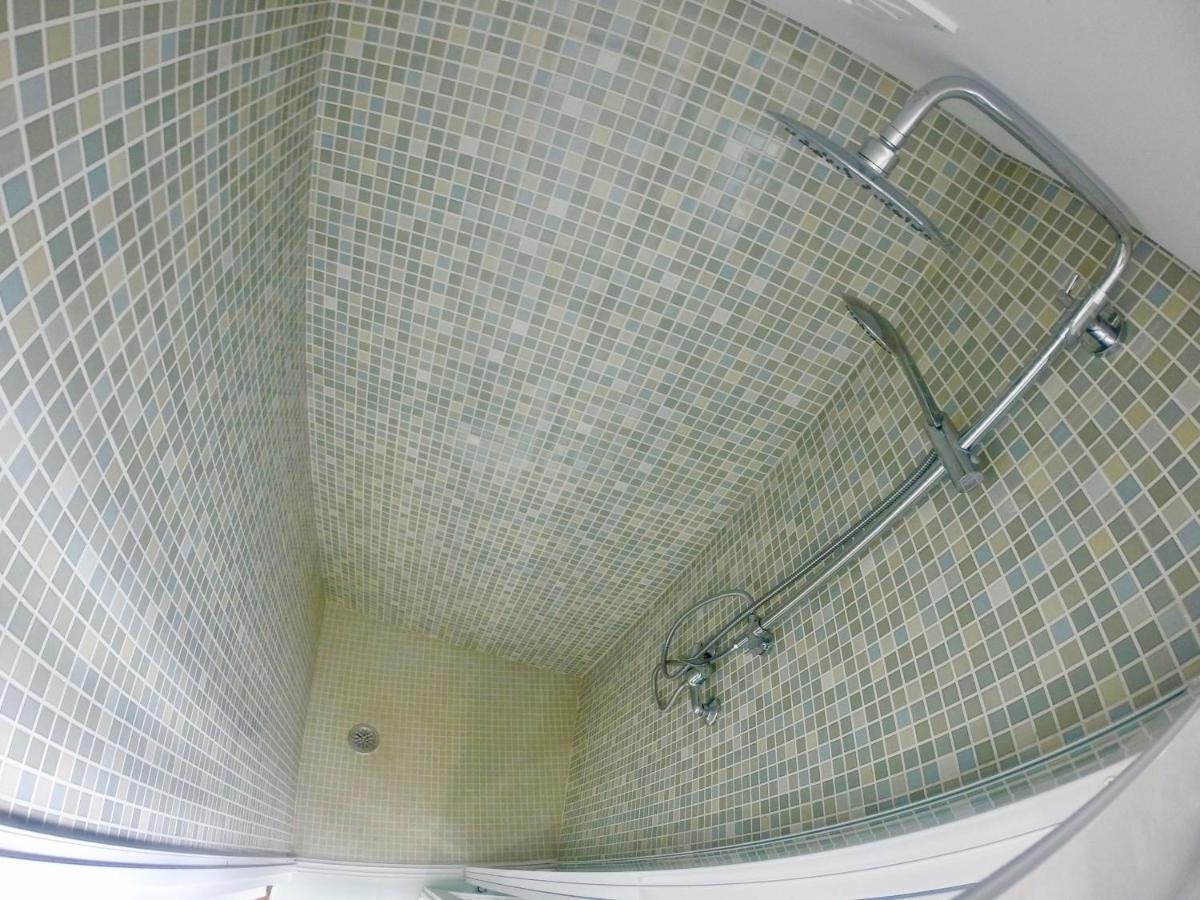 Porto Villa エクステリア 写真