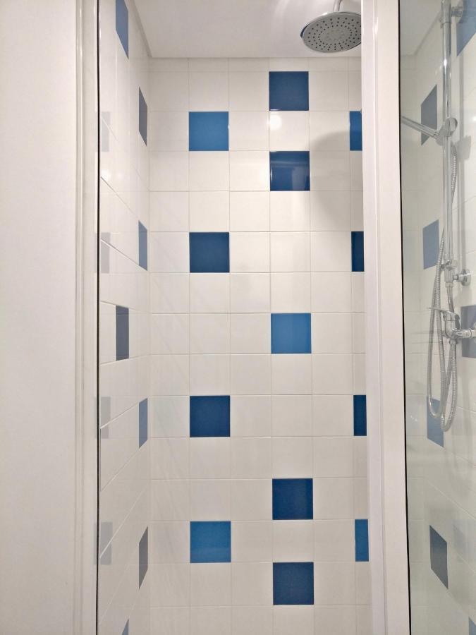 Porto Villa エクステリア 写真