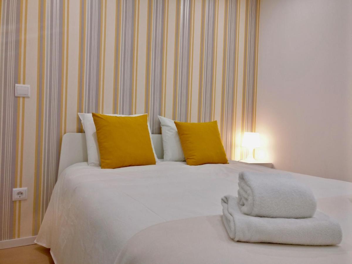 Porto Villa エクステリア 写真