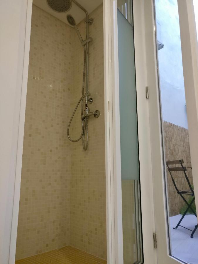 Porto Villa エクステリア 写真