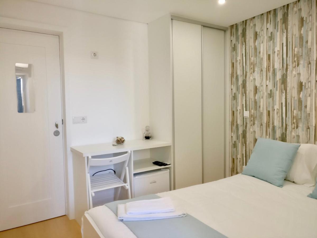 Porto Villa エクステリア 写真