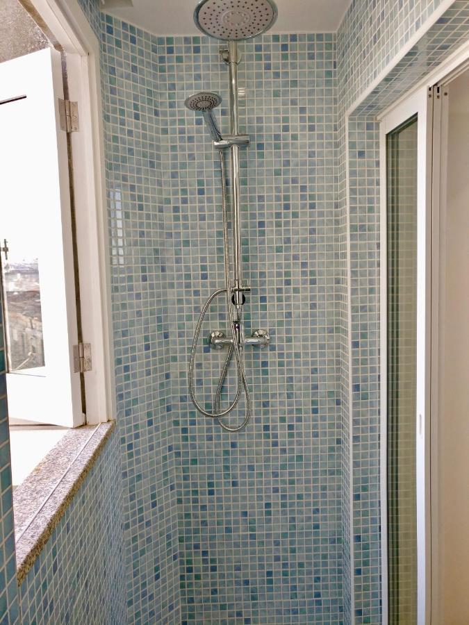 Porto Villa エクステリア 写真
