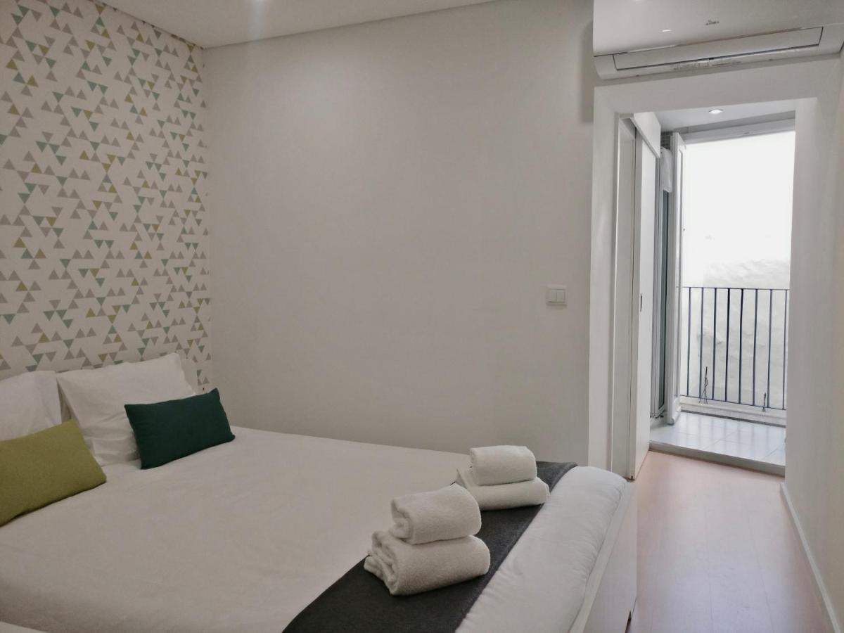 Porto Villa エクステリア 写真