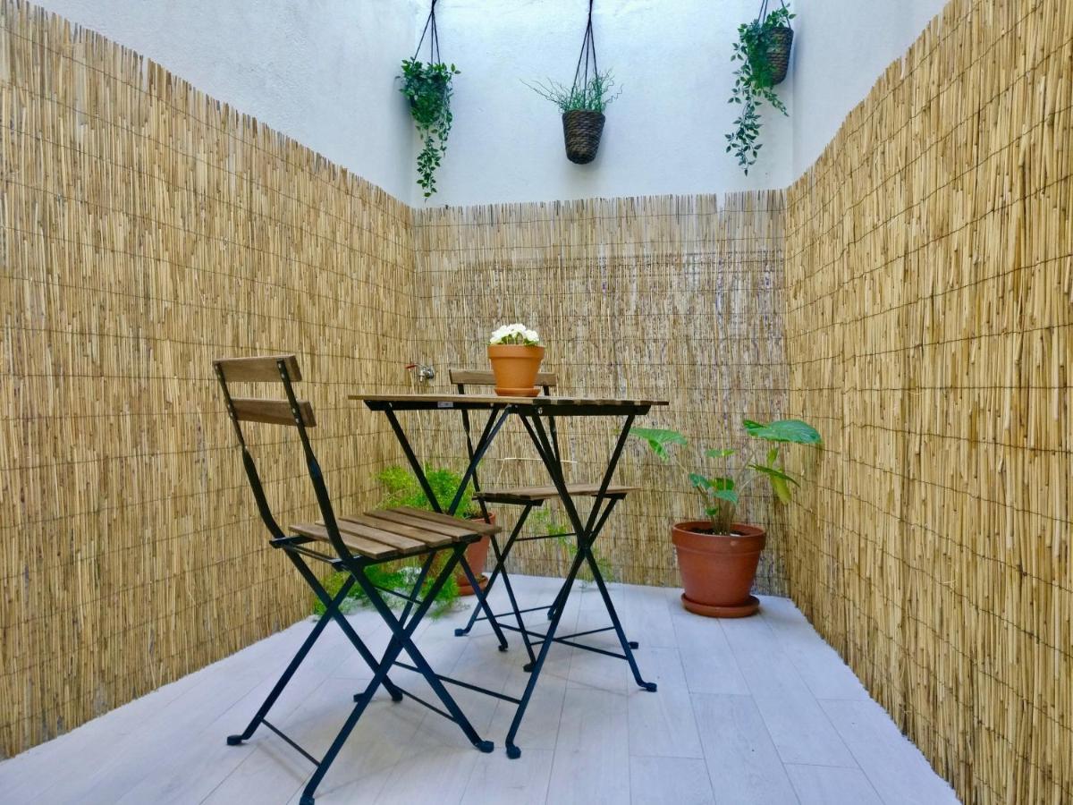 Porto Villa エクステリア 写真