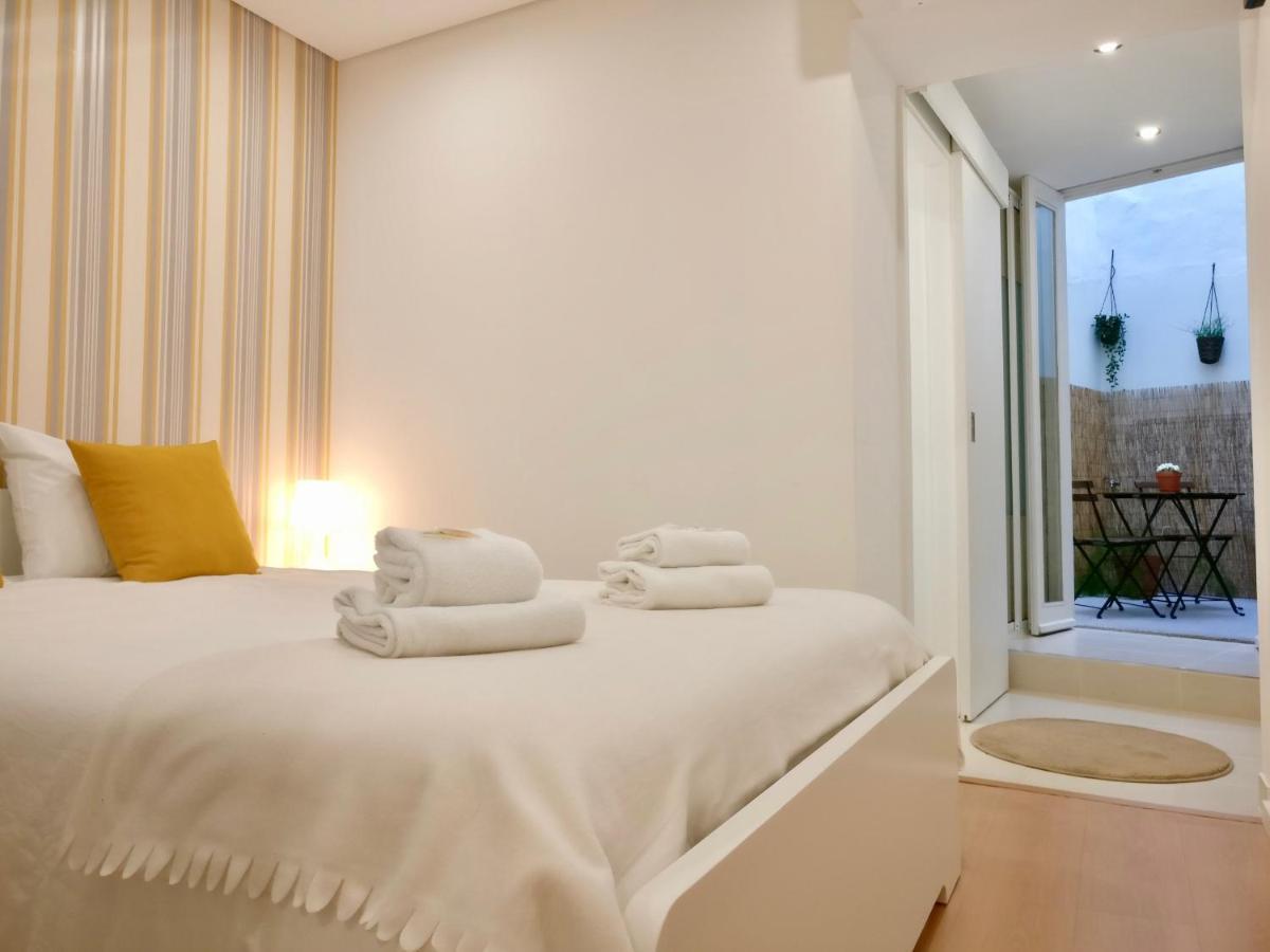 Porto Villa エクステリア 写真