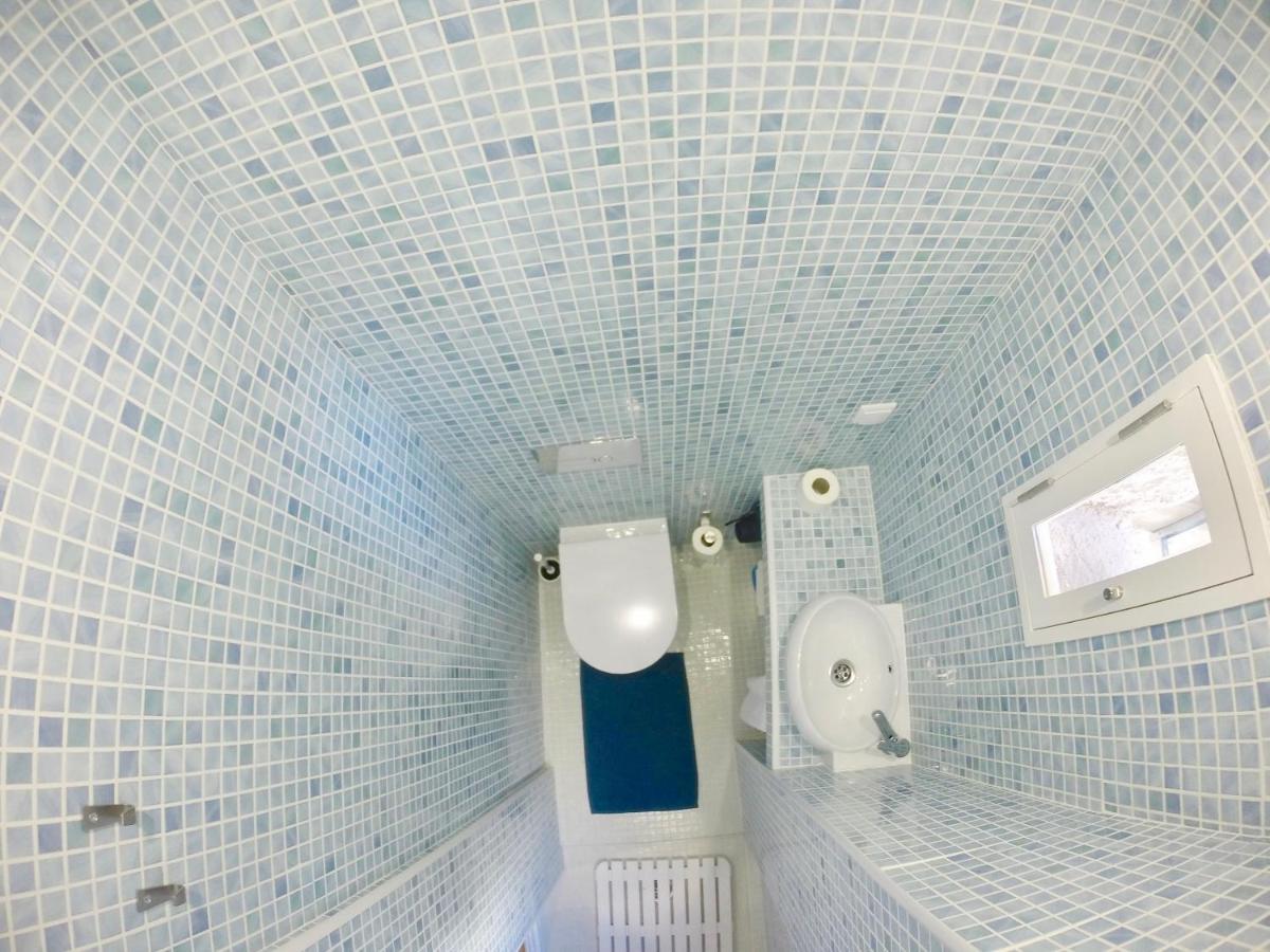 Porto Villa エクステリア 写真