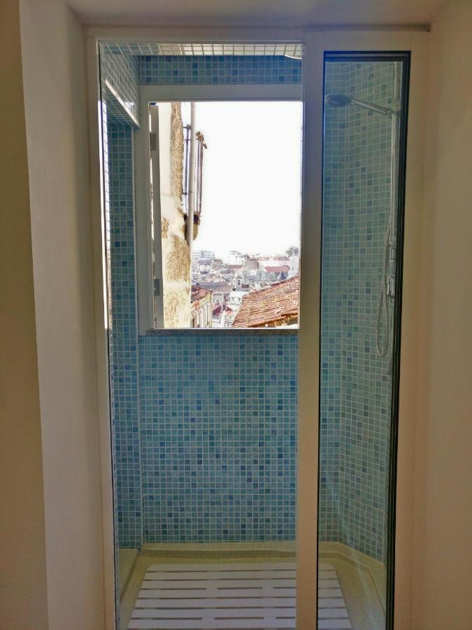 Porto Villa エクステリア 写真