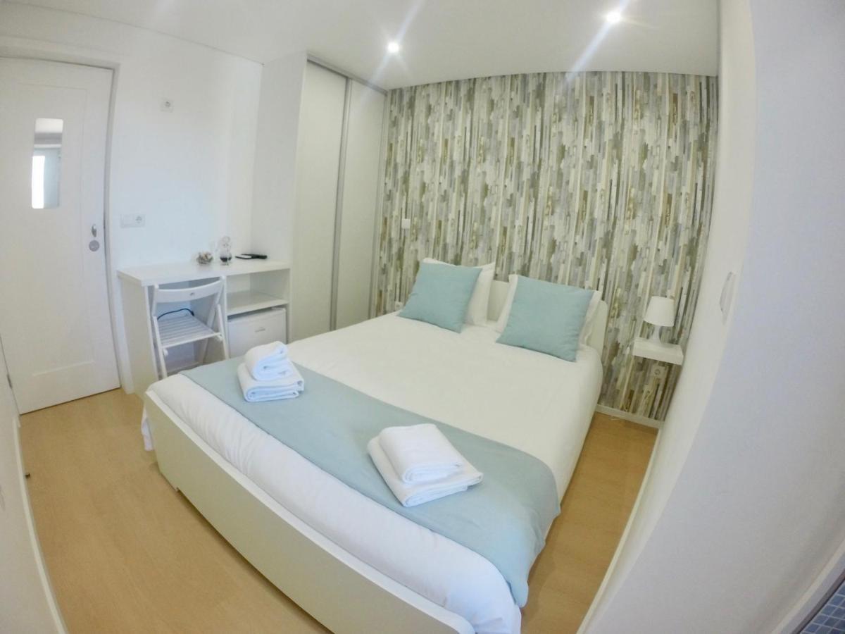 Porto Villa エクステリア 写真