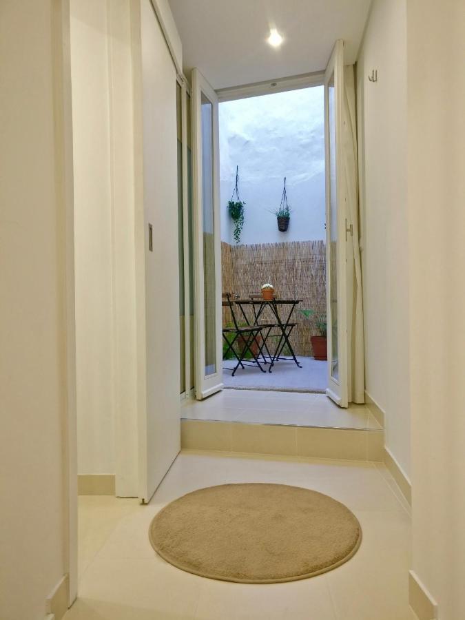 Porto Villa エクステリア 写真