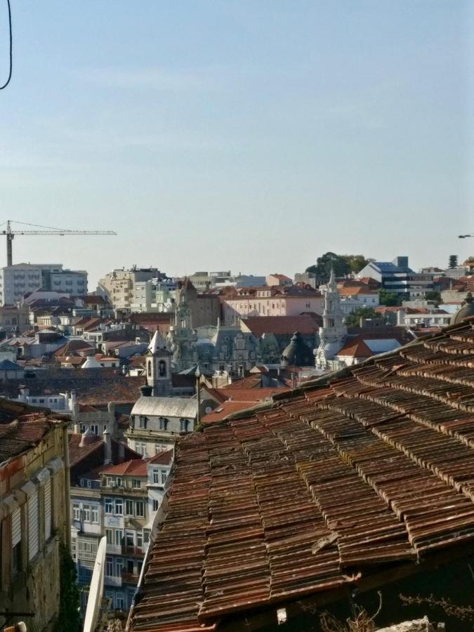 Porto Villa エクステリア 写真