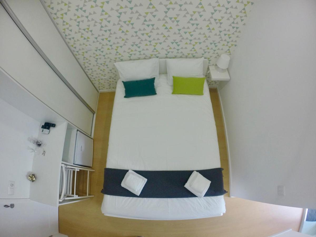 Porto Villa エクステリア 写真