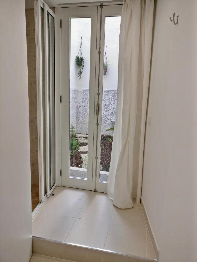 Porto Villa エクステリア 写真