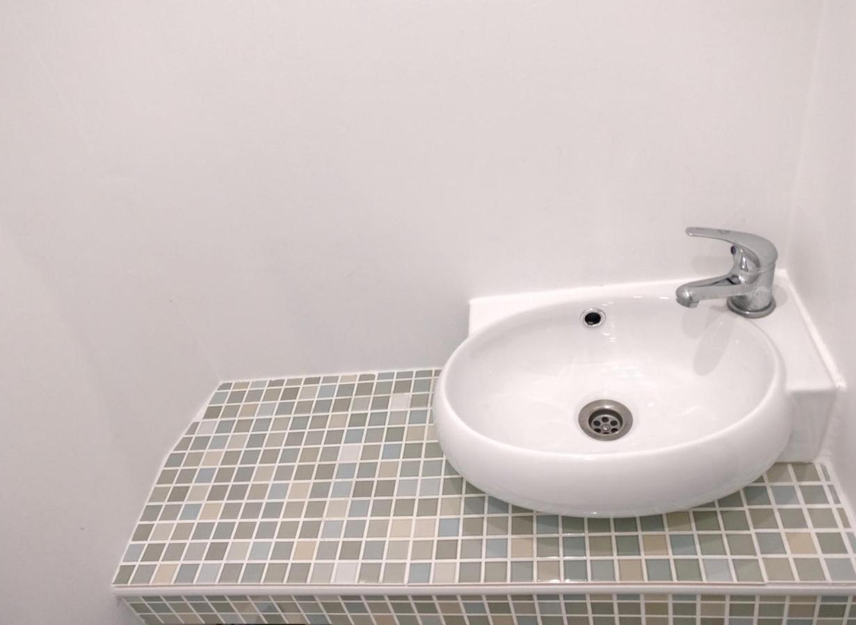 Porto Villa エクステリア 写真