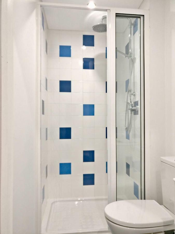Porto Villa エクステリア 写真